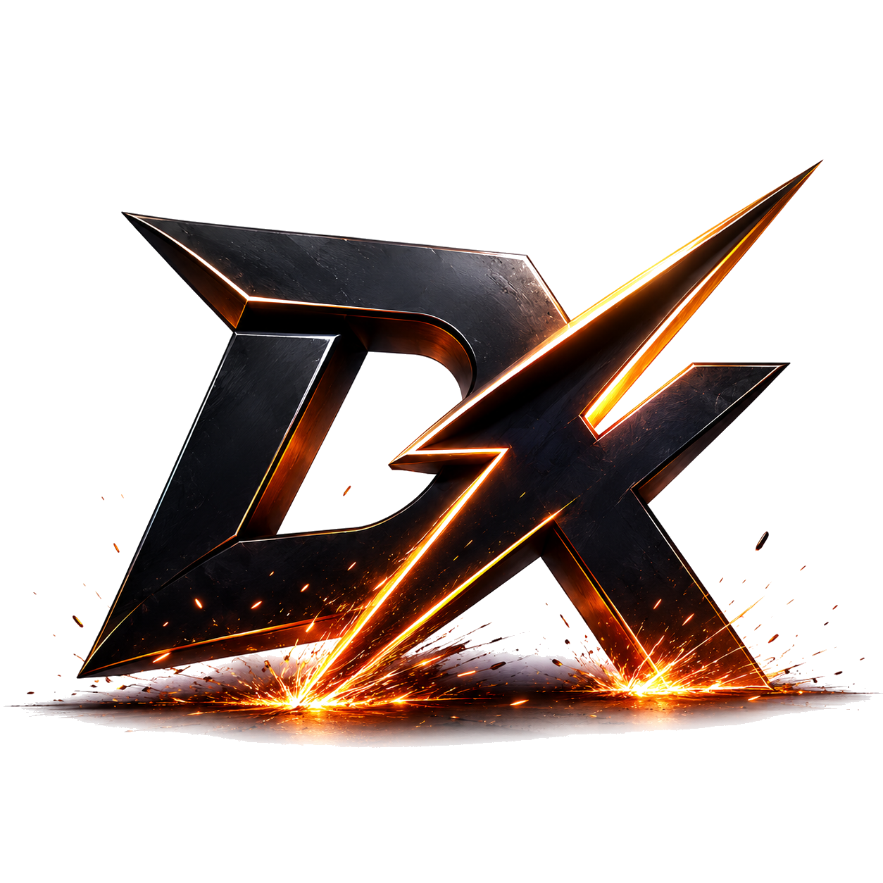 DX